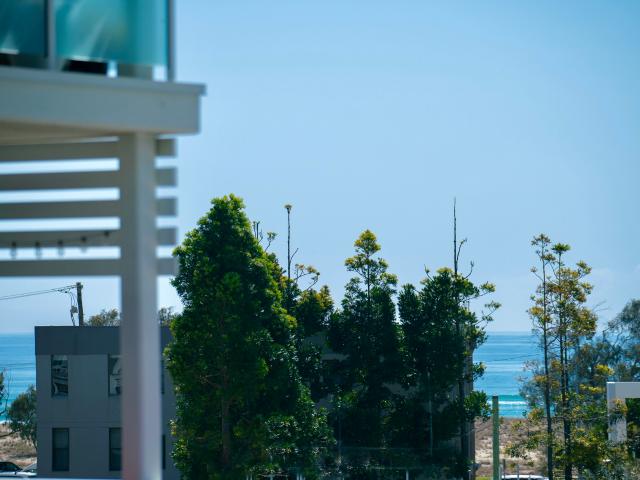 Apartment for sale in Fernbrook, Queensland