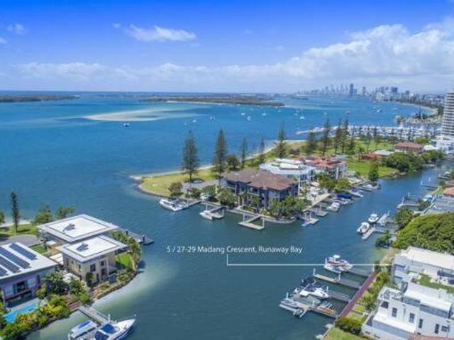 House for rent in Gold Coast Mc, Queensland