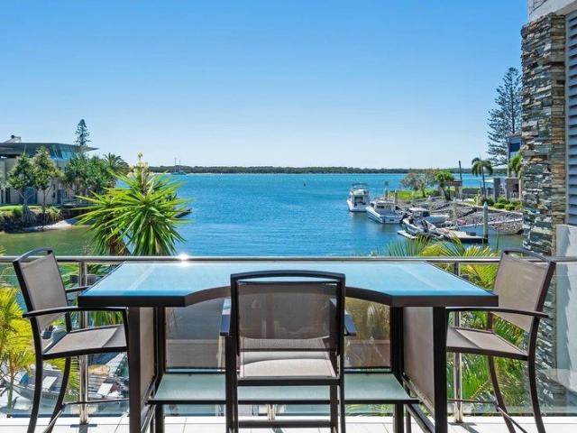 Apartment for sale in Fernbrook, Queensland