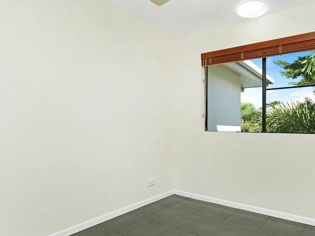 Apartment for rent in Cairns, Queensland