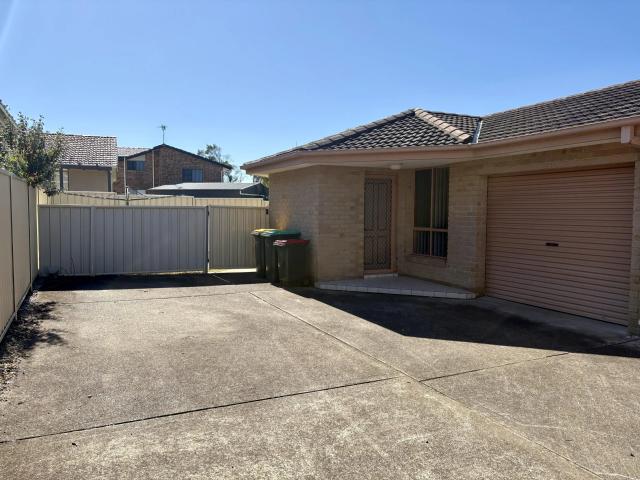 Apartment for rent in Old Bar, New South Wales