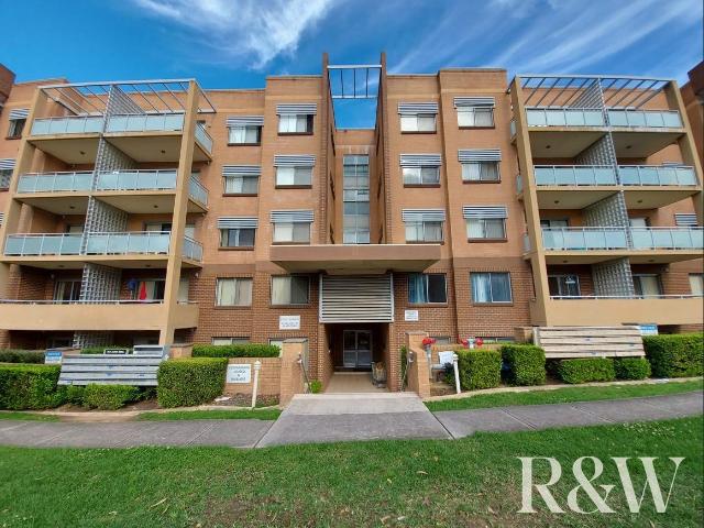 Apartment for sale in Sydney, New South Wales