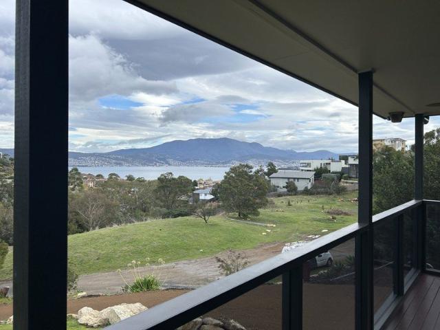 Apartment for rent in Hobart, Tasmania