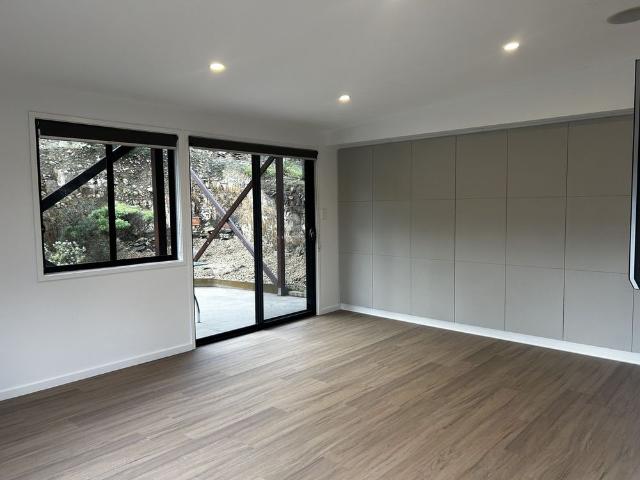 Apartment for rent in Hobart, Tasmania