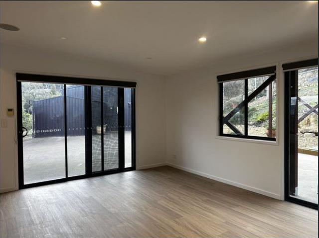 Apartment for rent in Hobart, Tasmania