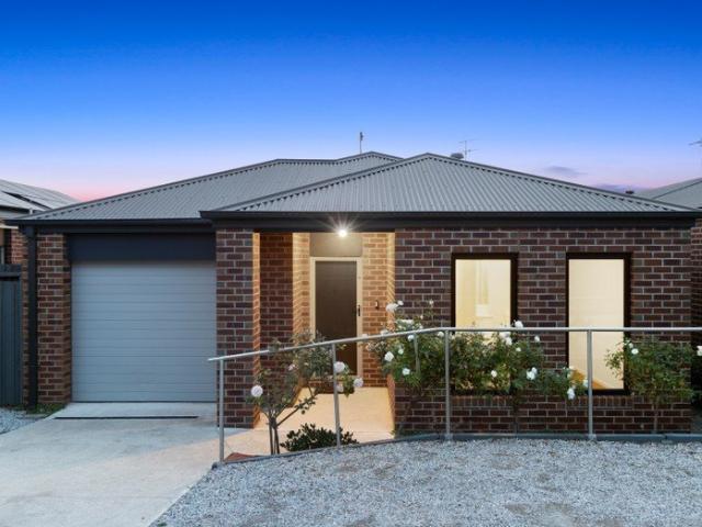 Apartment for sale in Drysdale, Victoria