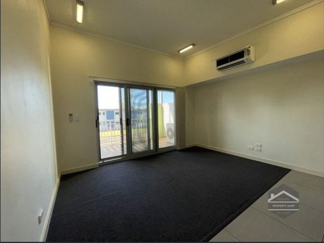 Apartment for rent in South Hedland, Western Australia