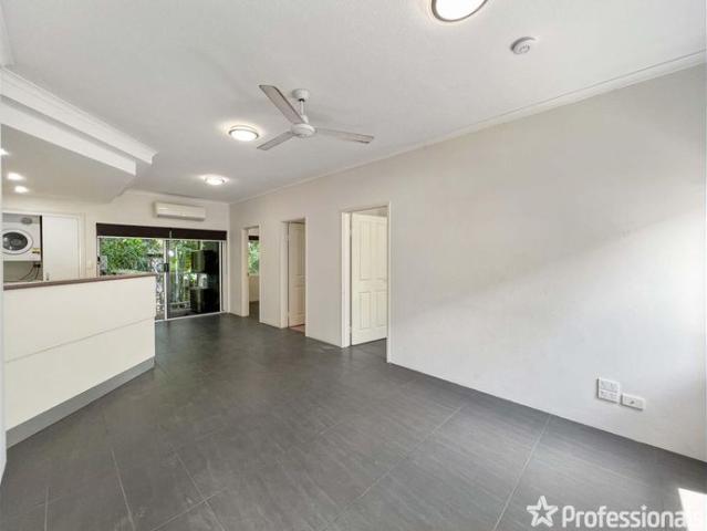 Apartment for rent in Cairns, Queensland