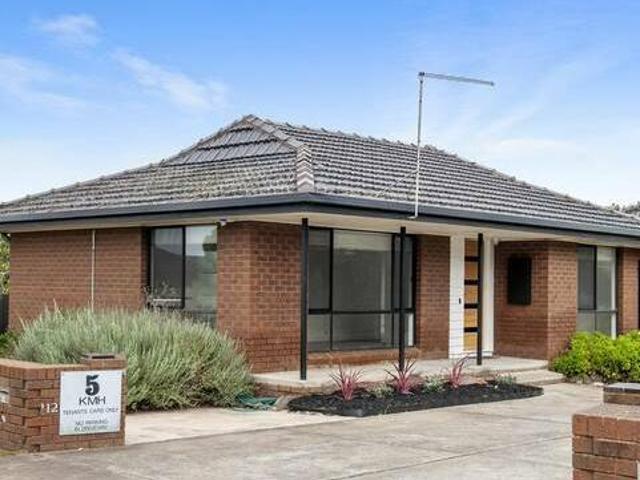 House for rent in Ballarat, City of Ballarat