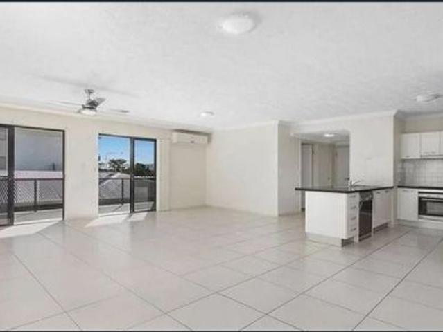 Apartment for rent in Townsville, Queensland