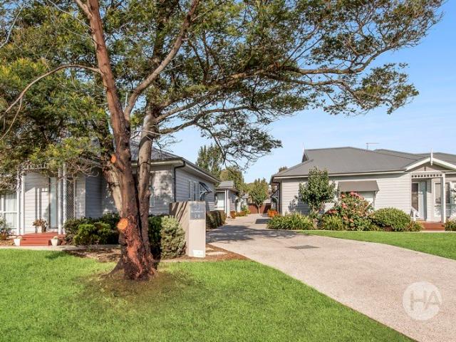 Apartment for sale in Rosebud, Melbourne