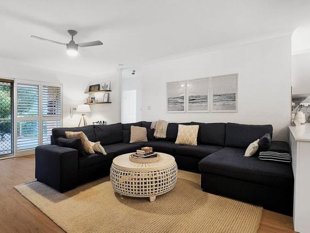Apartment for rent in Sutherland, New South Wales