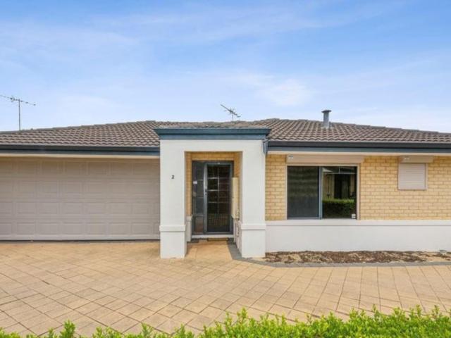 Apartment for rent in Greenfields