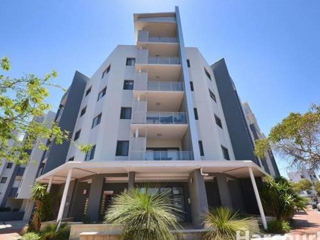 House for rent in Cockburn, Western Australia