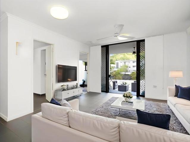 Apartment for rent in Townsville, Queensland