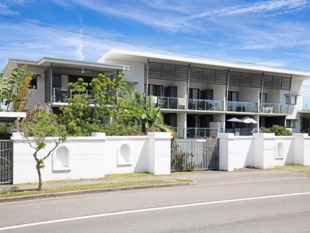 Apartment for rent in Townsville, Queensland