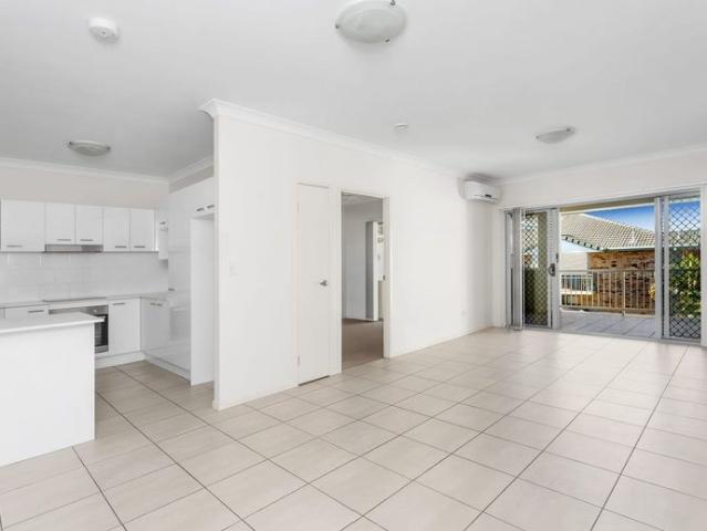 Apartment for rent in Toombul, Queensland