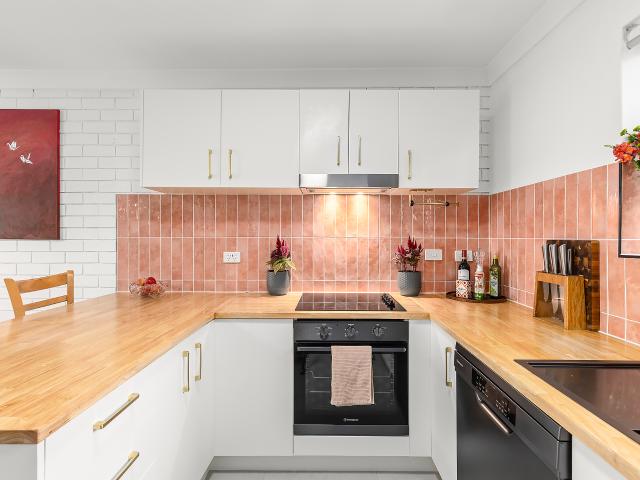 Apartment for sale in Toombul, Queensland