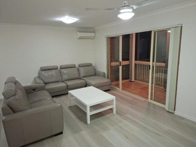 Apartment for sale in Toombul, Queensland