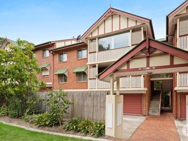Apartment for sale in Toombul, Queensland