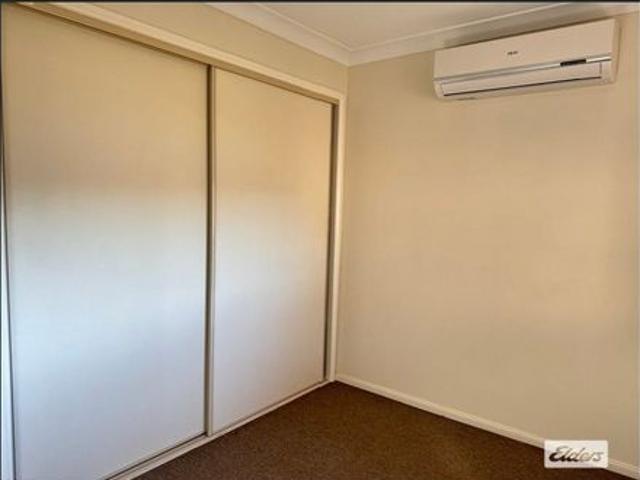 House for rent in Chinchilla, Queensland
