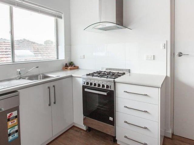 Apartment for rent in Horseshoe Creek, South Australia