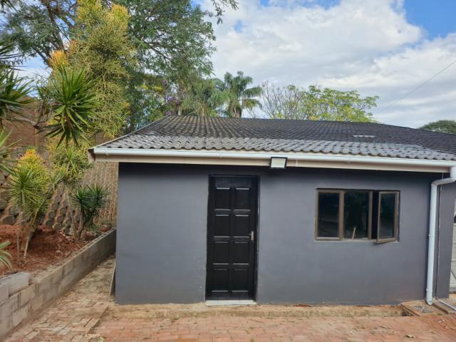 House for rent in Durban North, Kwazulu-natal