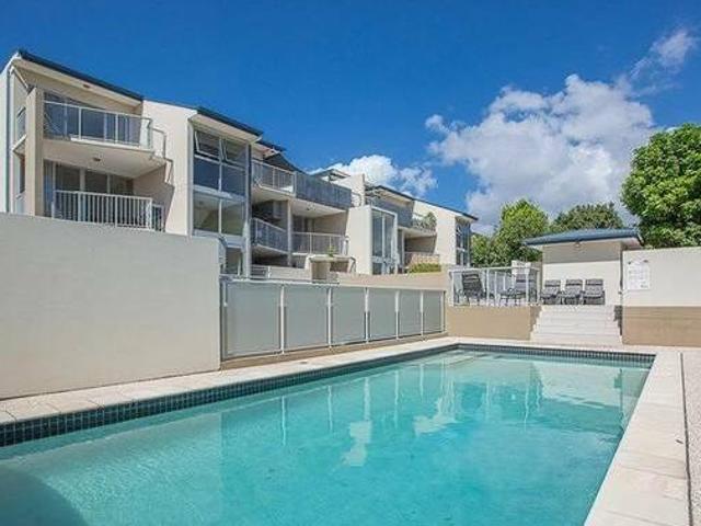 House for rent in Gold Coast City, Fernbrook