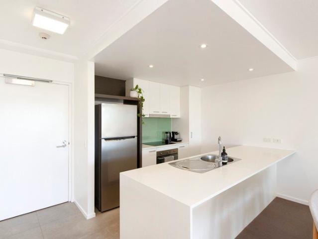 Apartment for rent in Wises, Sunshine Coast Regional