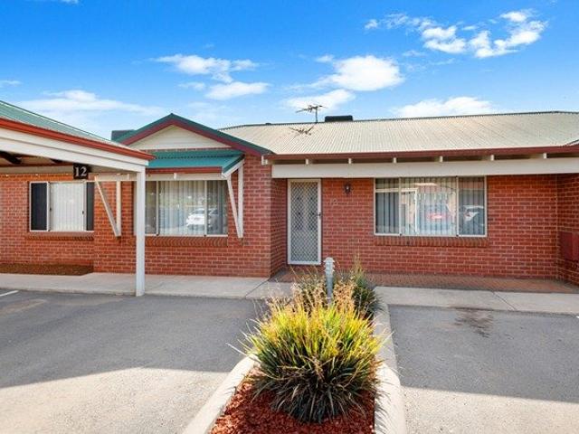 Apartment for rent in Somerville, Kalgoorlie