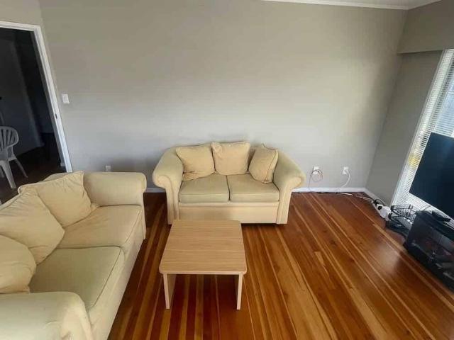 Apartment for rent in Howick, Oroua County