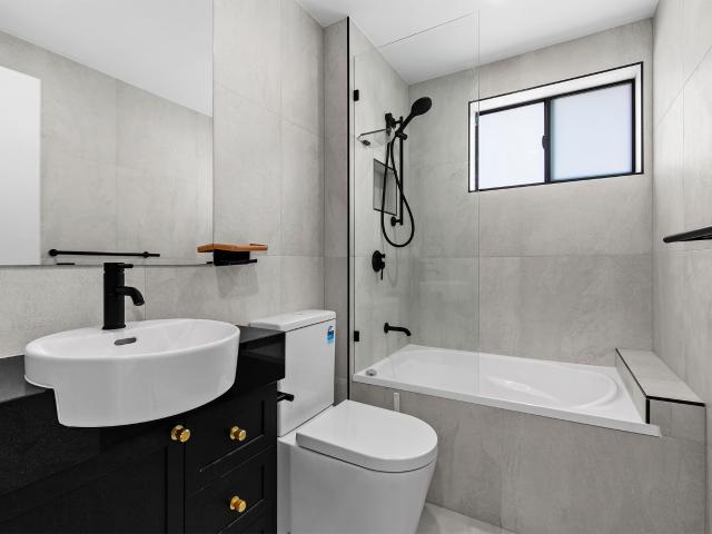 Apartment for sale in Toombul, Queensland