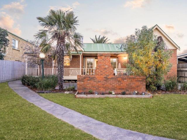 House for sale in Leopold, Victoria