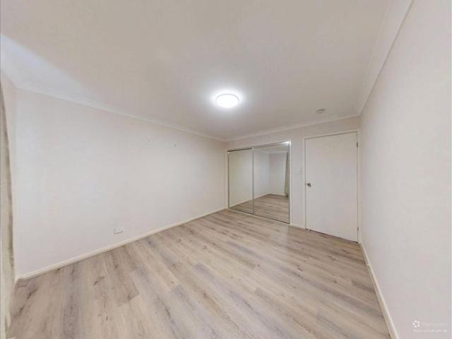 Townhouse for rent in Calamvale, Greater Brisbane