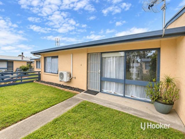Apartment for sale in Paynesville, Shire of East Gippsland