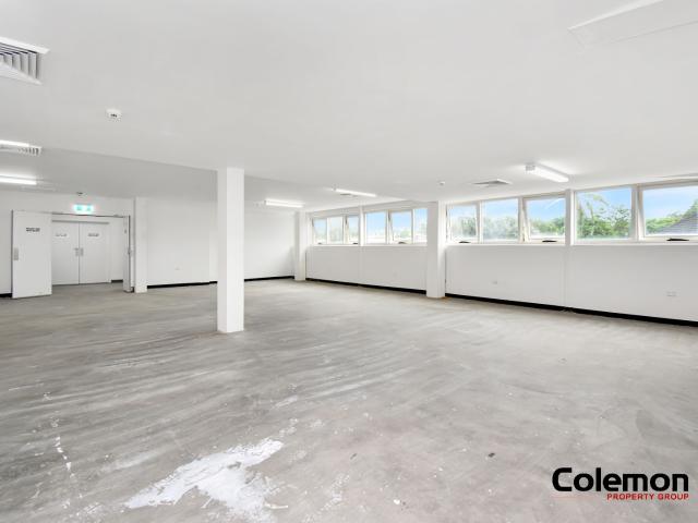 Office for sale in Sydney, New South Wales