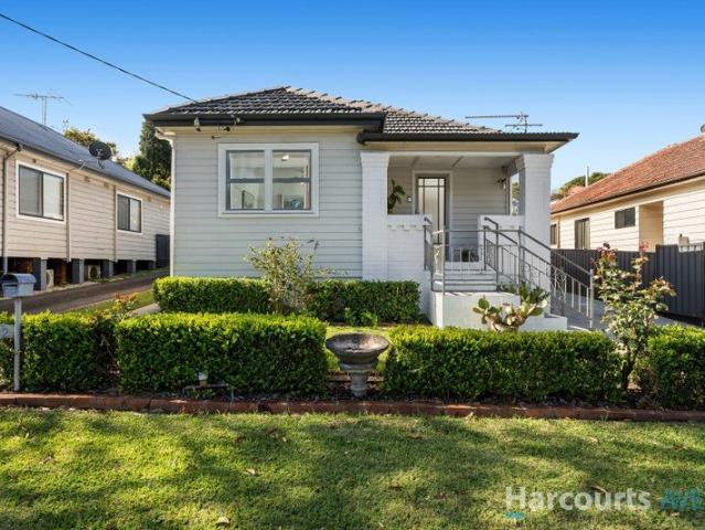 House for sale in Newcastle, Newcastle-Maitland