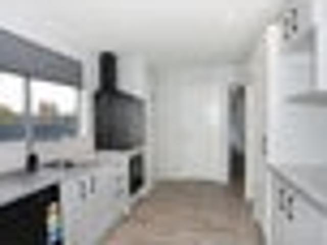 House for sale in Feilding