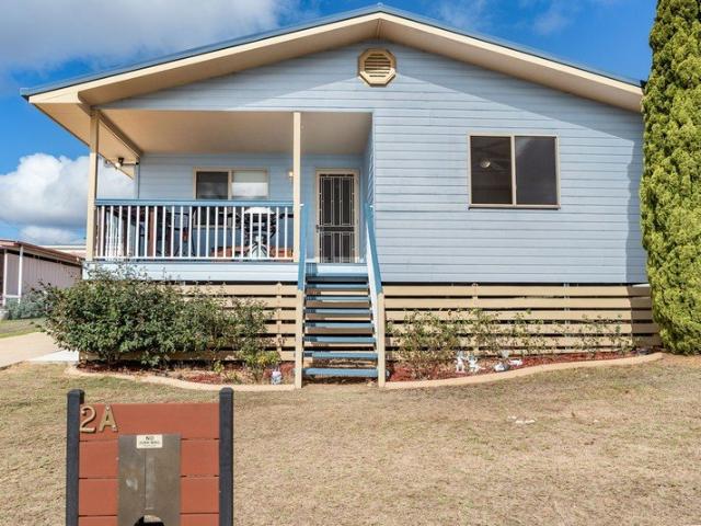 House for sale in Warwick, Queensland