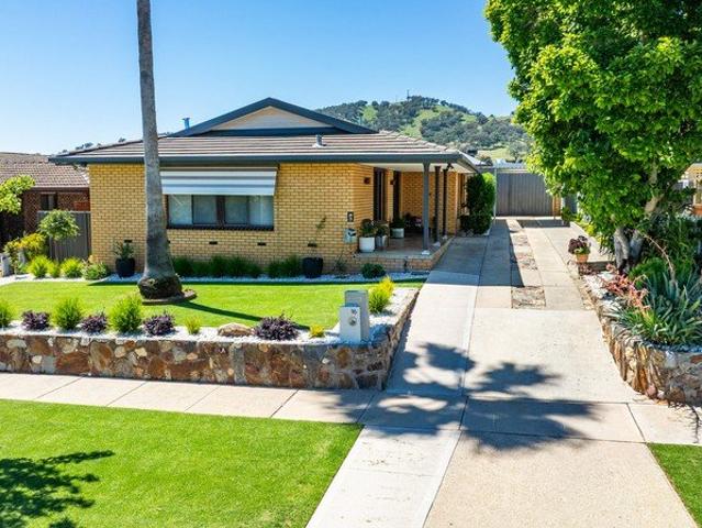 House for sale in Wodonga, City of Wodonga