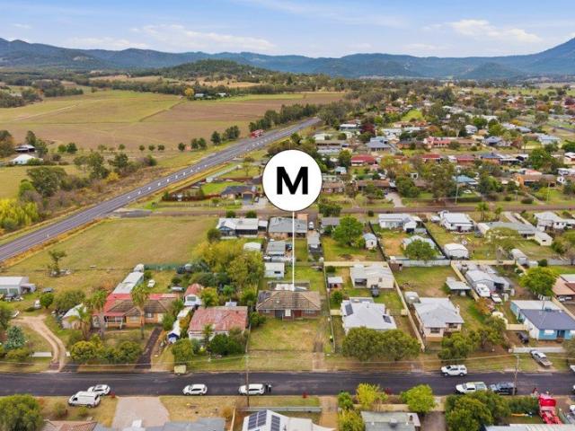 House for sale in Kootingal, New South Wales