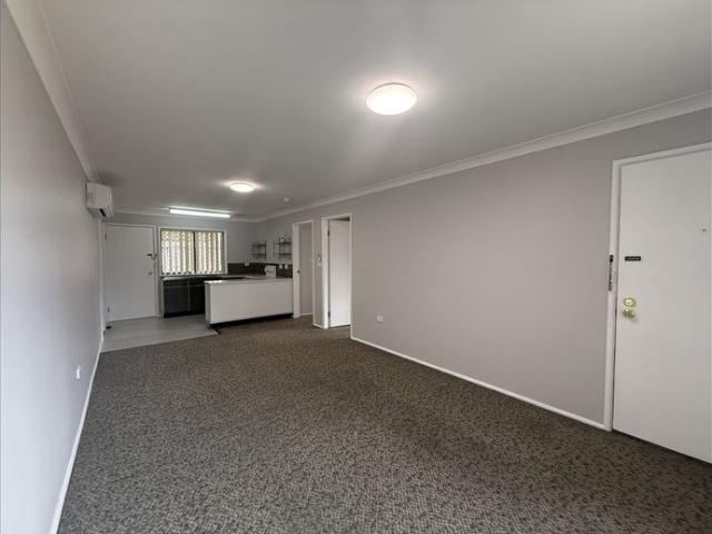 House for rent in Piallamore, New South Wales
