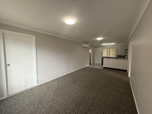 House for rent in Piallamore, New South Wales