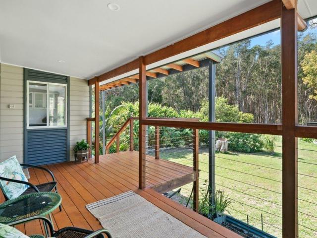 House for sale in Harrington, New South Wales