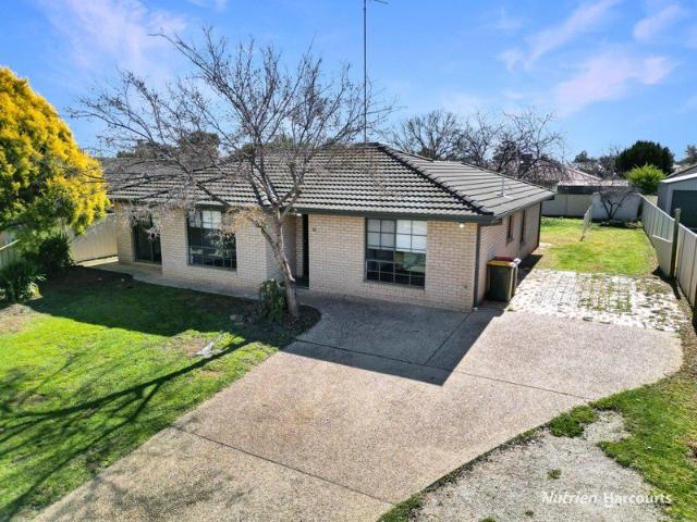 House for sale in Griffith, New South Wales