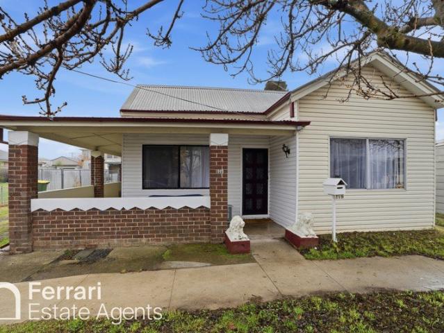House for sale in Orange, New South Wales