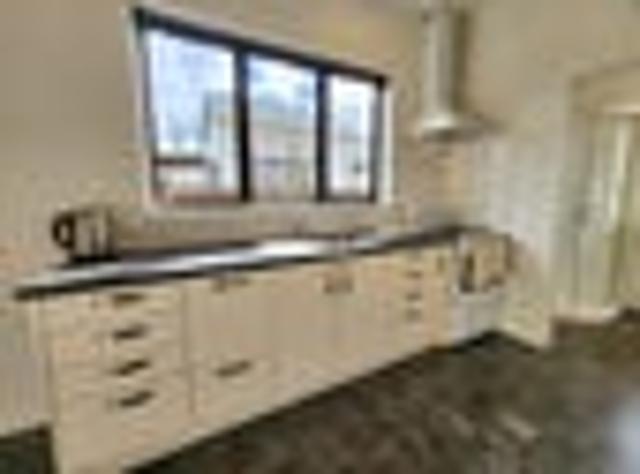 House for sale in Cobden, West Coast