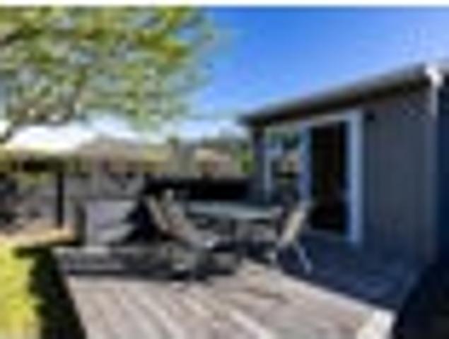 House for sale in Mairehau, Papanui-Innes Community
