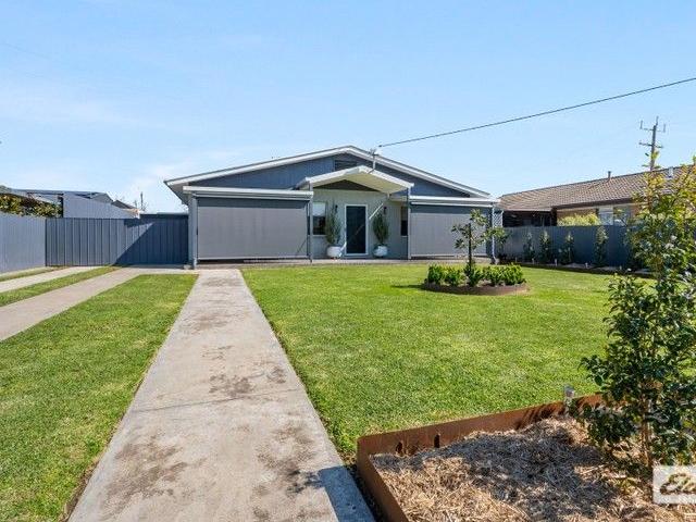 House for sale in Wodonga