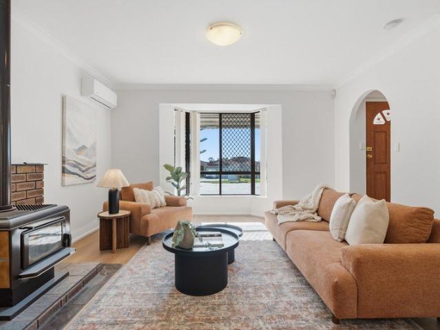 House for sale in Craigie, Western Australia